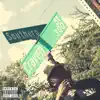 BRN Bmore - Southern Ave - Single